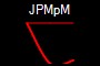 JPMpM
